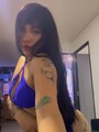 FOTOS DE CULONA CHIQUITA AMANTE A LA VERGA Y EL ANAL CON GANAS DE SACARTE ESA LECHE