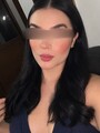 FOTOS DE ZOE!! ELEGANCIA, DISCRECIÓN Y PLACER, SOLO PARA GUSTOS EXIGENTES ,TRATO DE NOVIO