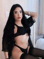 FOTOS DE NOVEDAD HOY AQUÍ! RECIÉN LLEGADA DE LAS MÁS JÓVENES DEL PORTAL 19 AÑOS!!