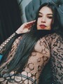 FOTOS DE MORENA SENSUAL VOLUPTUOSA CON MUY BUENA ATENCIÒN