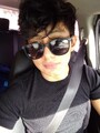 FOTOS DE LINDO JOVENCITO !!BABY TWINK DISPONIBLE CON LUGAR