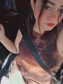 FOTOS DE ALTA NALGONA TE ARÉ PASAR UN RATO MUY AGRADABLE DISPUESTA A CUMPLI