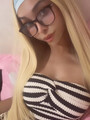 FOTOS DE NIÑITA 18 AÑOS SUPER FEMENINA LLÁMAME