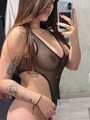 FOTOS DE HOLA SOY RUBY, SENSUAL ATREVIDA Y FEMENINA