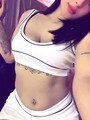 FOTOS DE CHICA CALIENTE SEXI BONITA Y JOVENCITA DISPONIBLE PARA TI
