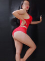 FOTOS DE NUEVA EN EL AMBIENTE ESCORT SOY CHAVITA PETITT HOT