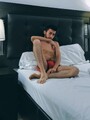 FOTOS DE CHAVO VARONIL JAROCHO MUY CALIENTE DISPONIBLE PARA TI.!!