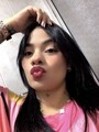 FOTOS DE MAFE HERMOSA INDIA BIEN CULONA DE 20 AÑOS ESTOY DE PASO NO TE LO PIERDAS