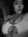 FOTOS DE 2 MIL MOTEL Y DOMICILIO MANDA MENSAJE PARA DARTE INFO. ES UNA HORA DE SERVICIO