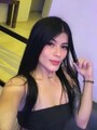 FOTOS DE HAZME EL KAMASUTRA ENTERO AMOR!! YO SI ME DEJO CHUPAR Y CULIAR RICO!!! LUCIANA