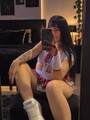 FOTOS DE NINFÓMANA CON GANAS DE QUE LE PARTAN EL QLO PAISA CON TOTO ROSITA PROMO DE 15NA