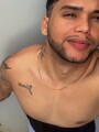 FOTOS DE CUBANO EN MÉRIDA LISTO PARA SATISFACER SEXUALMENTE