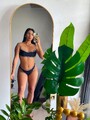 FOTOS DE PIEL CALIENTE, Y CURVA SIN FILTROS EL PLACER QUE BUSCAS