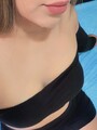 FOTOS DE BUSCAS DISCRECIÓN ? MASAJE ANTIESTRES Y ALGO MAS