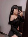FOTOS DE TENGO MI VAGINA ROSADITA, CONÓCEME Y PÁSAME TU PITO CALIENTE POR ELLA