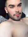 FOTOS DE SOY GERARDO, MASAJISTA EROTICA, VEN PARA TENER EL GUSTO DE ATENDERTE, TAMBIÉN HA