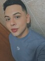 FOTOS DE JOVEN VERSÁTIL DOTADO COMPLACIENTE Y CARIÑO ESCRÍBEME PARA MAS...