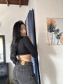 FOTOS DE HOLA SOY LUCIA, NO BUSQUES MAS VEN CONMIGO Y DATE UN VERDADERO DESCANSO 150.000
