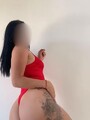 FOTOS DE HOLA AMOR SOY UNA LINDA FLACA TAL CUAL LAS FOTOS NADA DE ENGAÑOS SHIRLEY