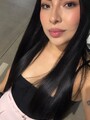 FOTOS DE AMOR TENGO TODO LO QUE NECESITAS JUVENTUD Y BELLEZA DISPONIBLE ÚNICO DÍA