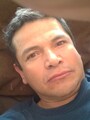FOTOS DE QUÉ TAL ME PONGO A SUS ÓRDENES PARA LO QUE GUSTEN Y ORDENEN
