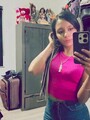FOTOS DE APROVECHA ESTÁ GRAN OPORTUNIDAD DE PASARLA SÚPER RICO!!!
