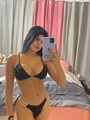 FOTOS DE EXPERIMENTA EL PLACER DE TOCARME CON LA MIRADA Y TU PASE VIP DIRECTO A MI LADO