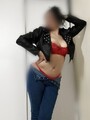 FOTOS DE MASAJES EROTICOS, PAULA MASAJISTA SANTANDEREANA DE 41 AÑOS