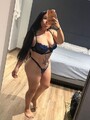 FOTOS DE NICOLE SEXI CULONA CON HOTEL DISPONIBLE SOLO PARA TI