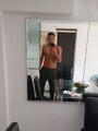 FOTOS DE NEGRO ATREVIDO Y VERGÓN 22 CM MUY CALIENTE