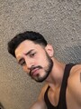 FOTOS DE GUAPO, JOVEN Y TRAVIESO DISPONIBLE EN TU CIUDAD