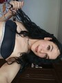 FOTOS DE MIS VIDEOS A BLAN POR MI REAL FEMENINA SUPER CACHONDA $ VERSÁTIL