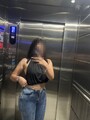 FOTOS DE DULCE Y TIERNA 18 AÑITOS VENTA DE CONTENIDO Y DOMICILIOS