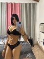 FOTOS DE SOY UNA HERMOSA FLACA NALGONA DISPUESTO A CUMPLIR TODOS TUS DESEOS