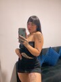 FOTOS DE UNIVERSITARIA COMPLACIENTE DE 21 AÑITOS LABIOS CARNOSOS DOMICILIOS POR BOGOTÁ