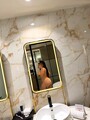 FOTOS DE MORENITA UNIVERSITARIA SÚPER CALIENTE 22 AÑITOS PARA TI AMOR UNA MUÑEQUITA