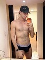 FOTOS DE ÚLTIMO DÍA INTER ACT ENTRON FULL MORBO, LECHERO, 19 CM PARA DÁRTE A TOPE