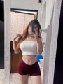 FOTOS DE DE REGRESO TU NALGONCITA CACHONDA PARA QUE TE REBOTEN EN ESA VERGA PAPII