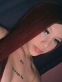 FOTOS DE PROMOCIÓN DESDE 10 K JOVENCITA VIDEO LLAMADAS CHAT CONTENIDO