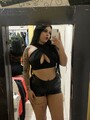 FOTOS DE GARGANTA PROFUNDA, SOY REAL Y COMPLACIENTE