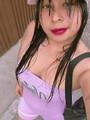 FOTOS DE PELINEGRA DULCE DE 27 AÑOS EN CALI, BUEN TRATO SIN AFANES, FOTOS 100 REALES