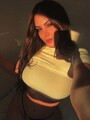 FOTOS DE MODELO TRANS EXCLUSIVA PARA CUMPLIR TUS FANTASIAS