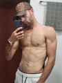 FOTOS DE MACHO ACTIVO BARBADO ALTO 19CM, TENGO SITIO PRIVADO DISPONIBLE 24 7
