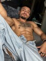 FOTOS DE CHICO GUAPO VERGON LECHERO MUY MORBOSO Y COMPLACIENTE