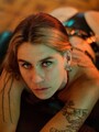 FOTOS DE SOY MUY HOT Y ENCANTADORA, VAMOS A COMPLACERNOS!