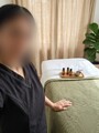 FOTOS DE MASOTERAPEUTA CERTIFICADA ALIVIO DE DOLOR LOCALIZADO Y REDUCCION DE ESTRES