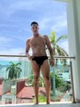 FOTOS DE MACHO ACTIVO COLOMBIANO DE VISITA CON MUCHAS GANAS. DE PARTIR CULO