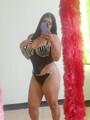 FOTOS DE HOLA MI NOMBRE ES PAULA HERMOSA PAISA CUMPLIENDO TUS FANTASÍAS SEXUAL
