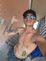 FOTOS DE CHQKAL VERGON LISTO PARA CULIARTE DISCRETO Y SIN MALOS ROYOS