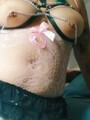 FOTOS DE HOLA SOY SARHA CEREZA UN DULCESITO DELICIOSO
